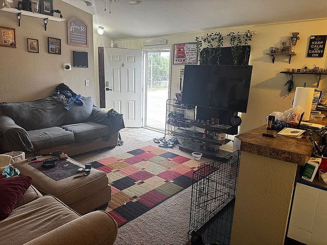 Photo of 301 E Vfw Ln #35, Odessa, TX