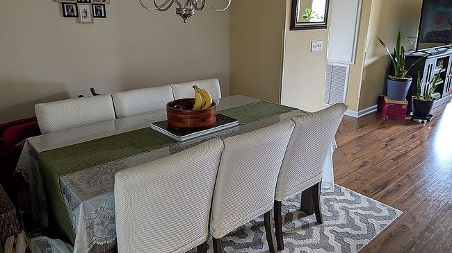 Image of 248 Rehobeth Way