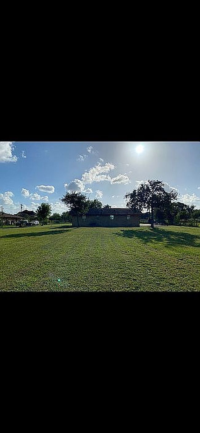 Photo of 802 N Browne Ave, Brownsville, TX