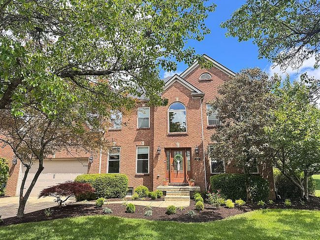 Photo of 3213 Darlington Cir