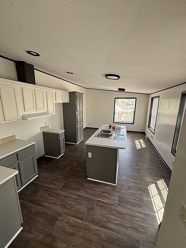 Image of 282 Woodland Trails Dr