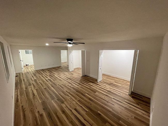 Photo of 6947 Brown Rd