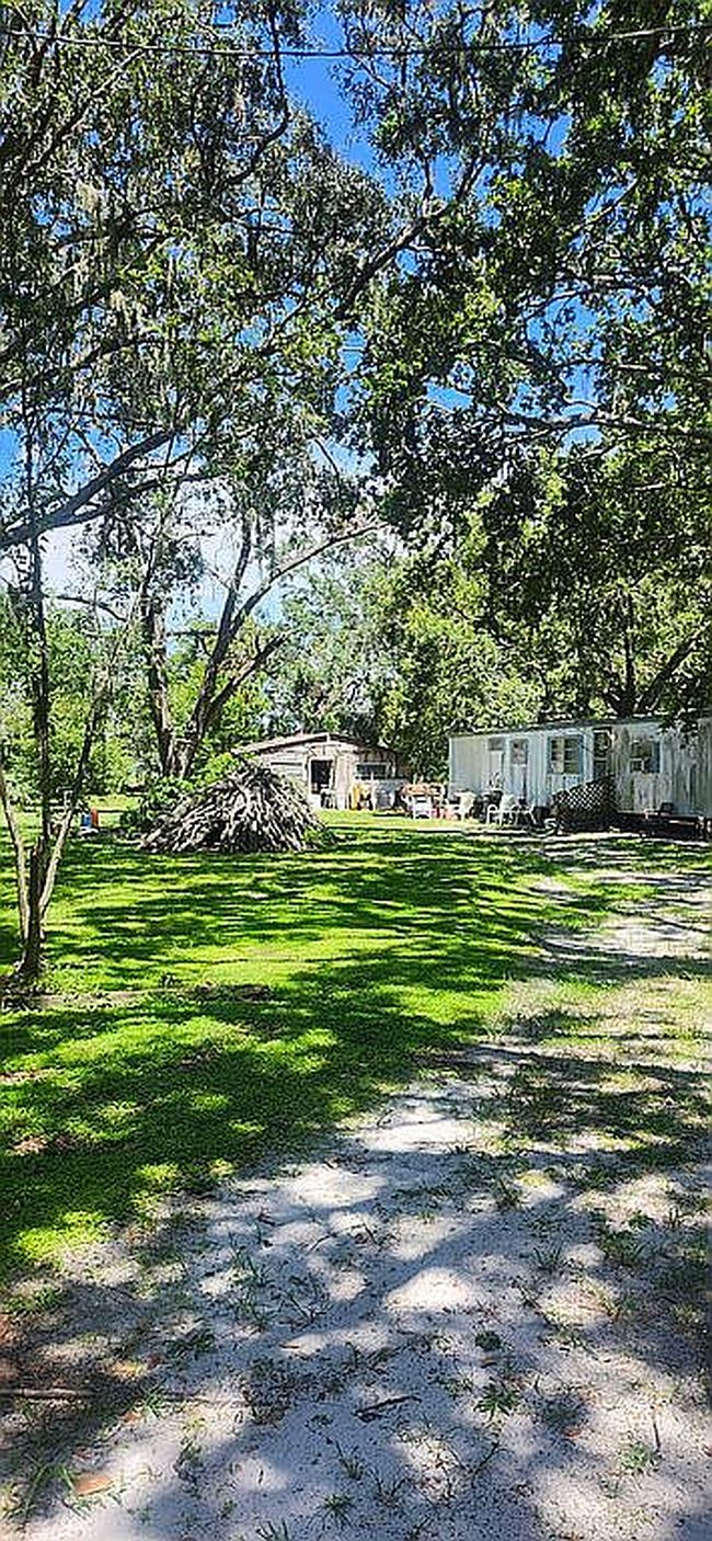 Photo of 3419 Maze Ln, Brandon, FL
