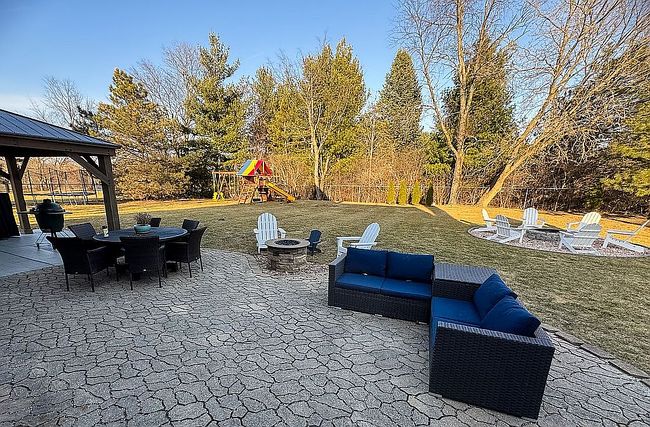 Additional photo 4 of property located at 1802 W Cobblestone Ln