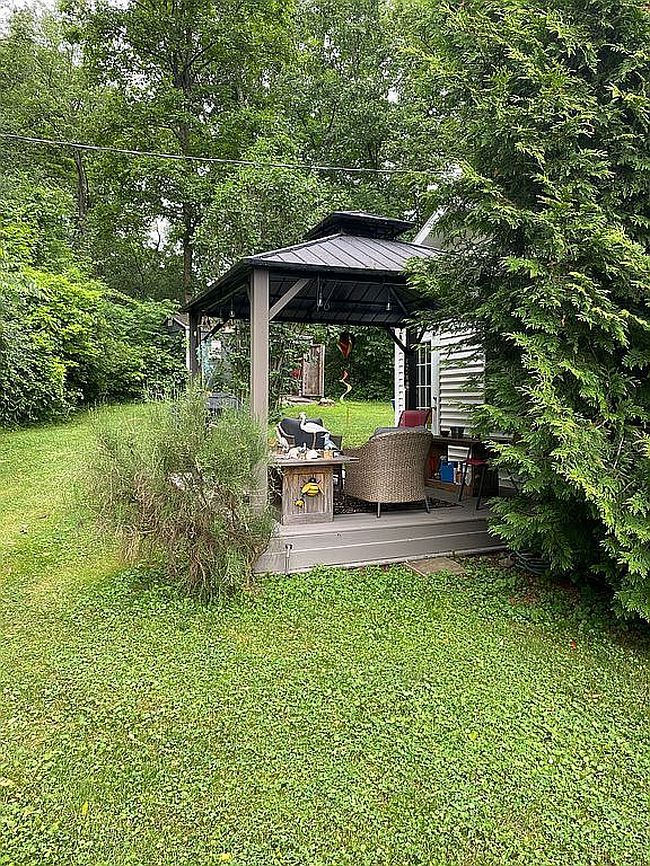Photo of 1927 Bennett Rd, Watkins Glen, NY