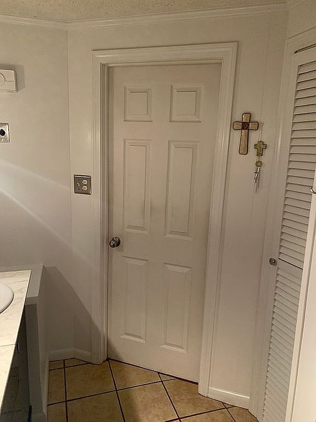 Photo of 167 Hancock And Moore Ln, Taylorsville, NC