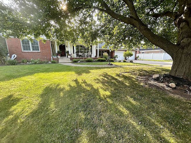 Photo of 704 Columbus Rd, Streator, IL