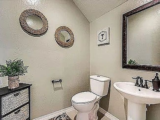 Photo of 12122 Chapel Hill Rd, El Paso, TX