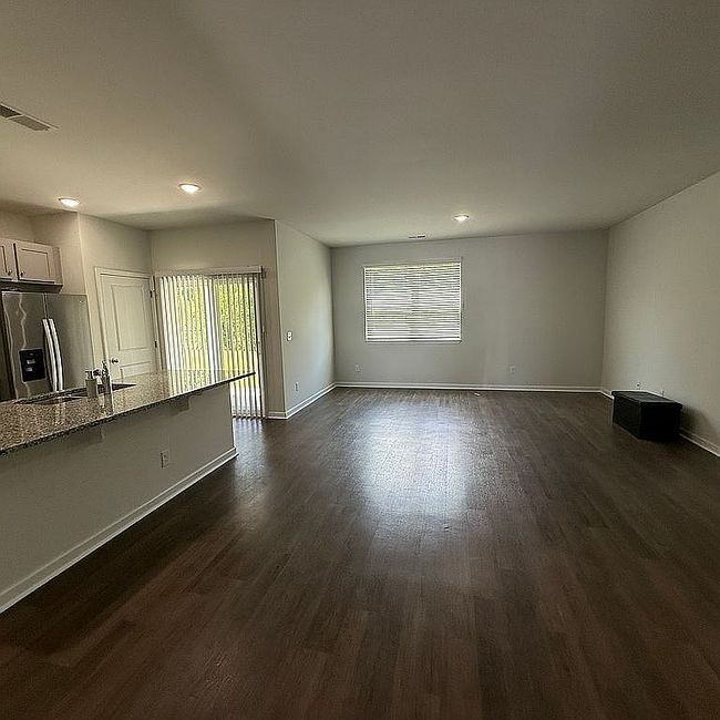 Image of 9051 Saint George Rd