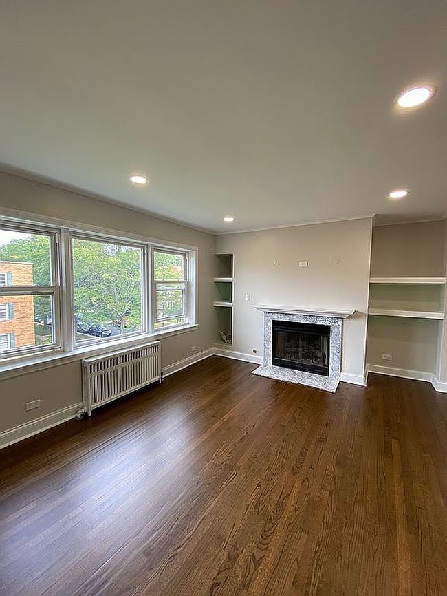 Image of 520 Michigan Ave Apt 3E