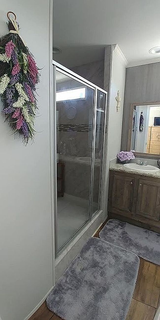 Image of 930 Taylor Dr