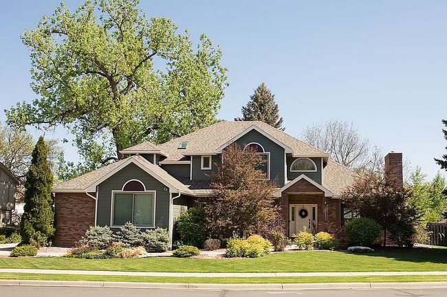 Image of 1321 Ruby Way