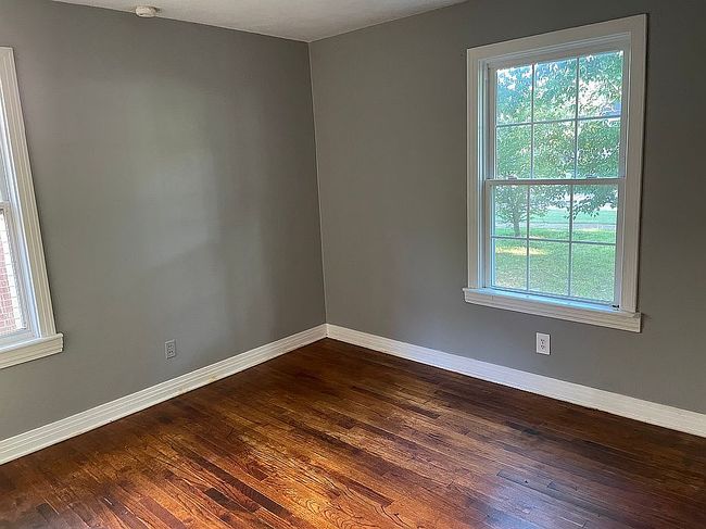 Photo of 1512 Sherman St Se, Decatur, AL