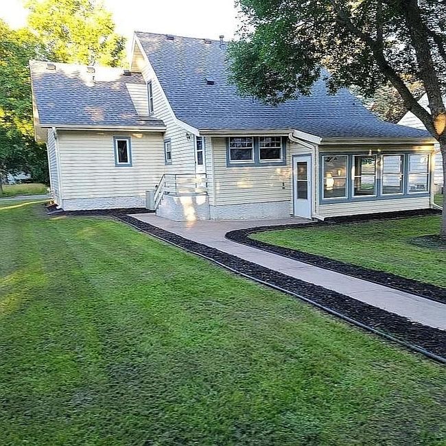 Preview of property located at 1523 8th Ave Se