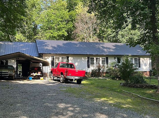 Photo of 54 Pattisall Rd