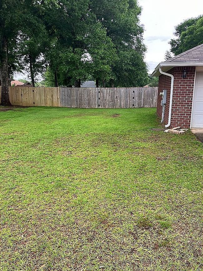Image of 8928 Gristmill Way