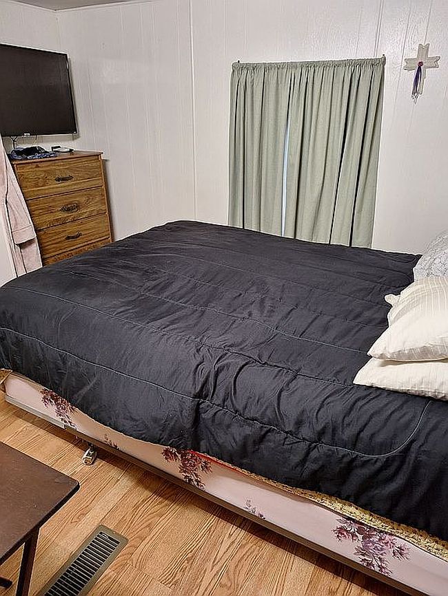 Image of 11435 E Apache Trl Space 105