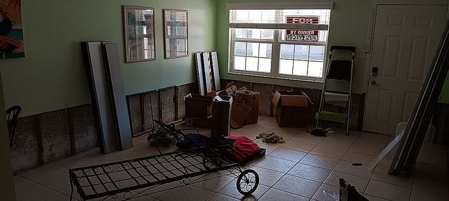 Image of 10 Se Kings Bay Dr Apt 8