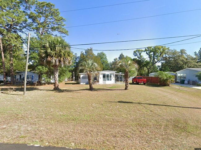 Image of 8419 W Aeroview Ln