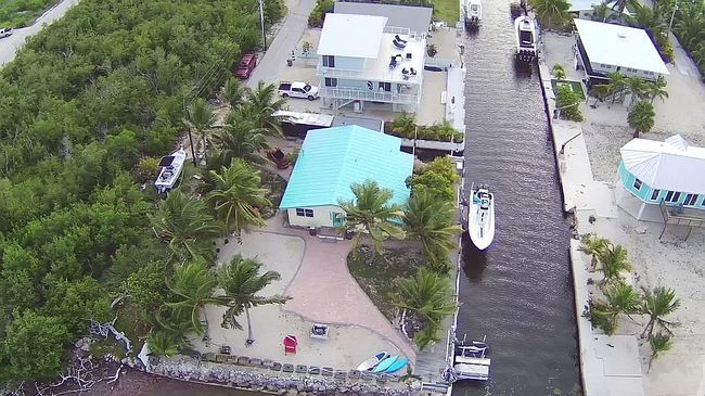 Photo of 31253 Hibiscus Dr, Big Pine Key, FL