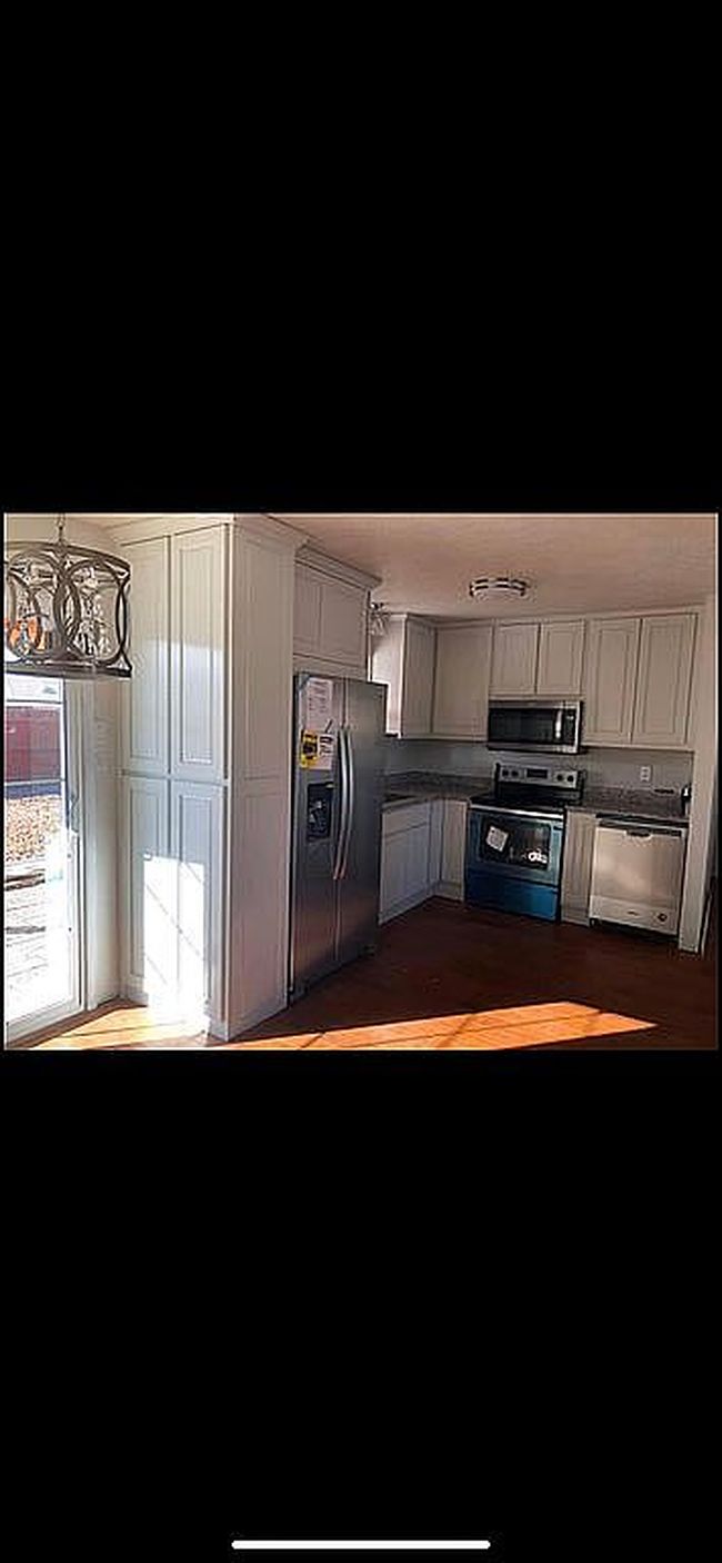 Image of 1080 Green Way
