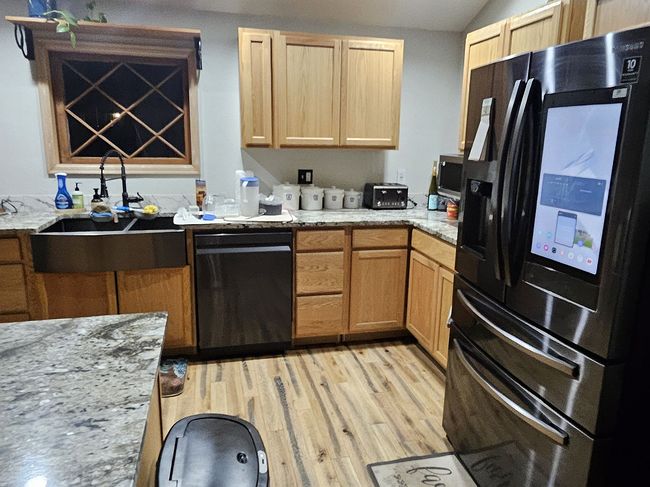 Photo of 28833 191st Pl Se, Kent, WA