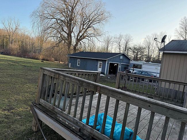 Image of 4384 Whitman Rd