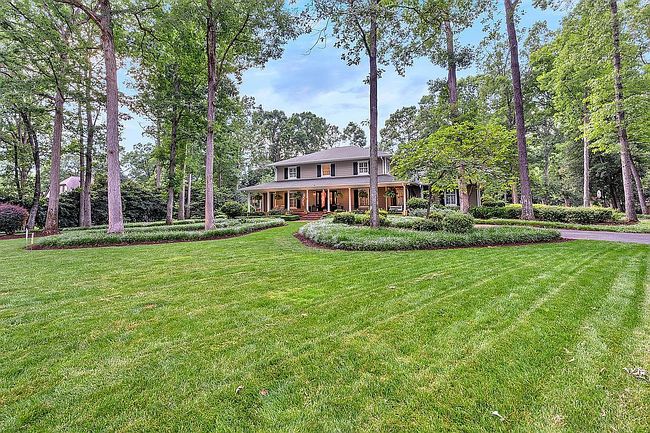 Photo of 205 Weatherby Dr, Greenville, SC