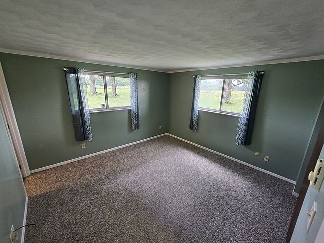 Image of 14199 Providence Pike