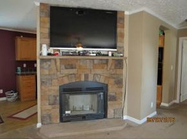 Photo of 3630 Stone Mountain Rd, Wise, VA