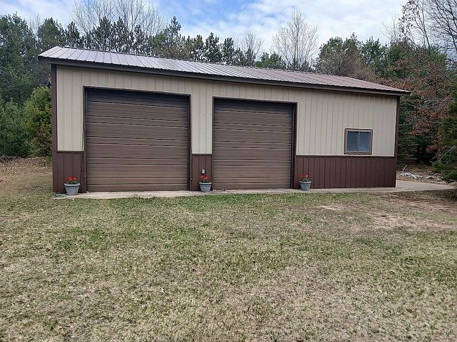 Image of 10201 Sperry Rd S #W