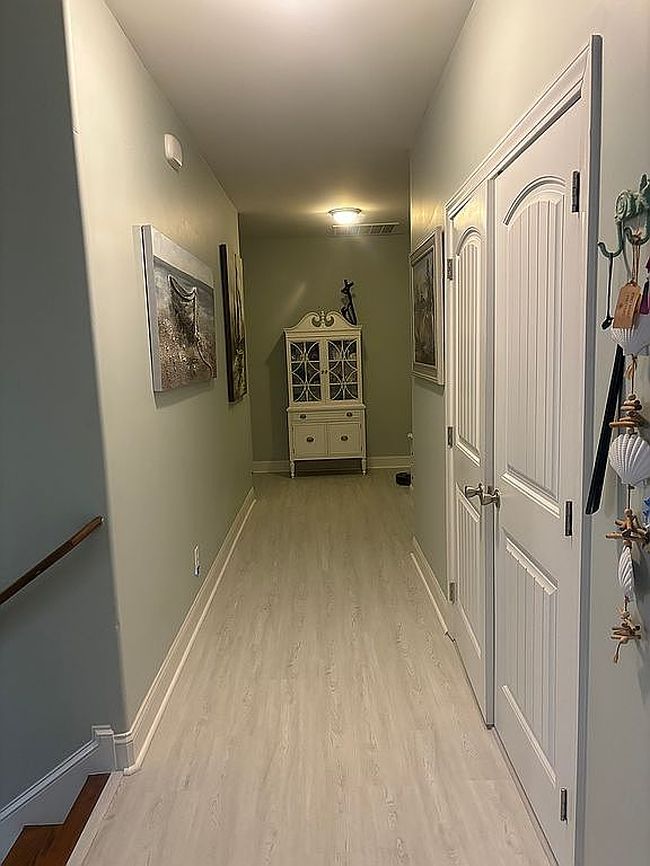 Photo of 112 Lake Pointe Dr, Murrells Inlet, SC