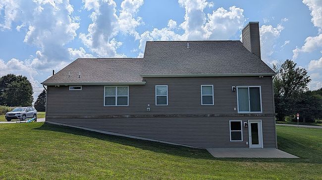Photo of 375 Dutchtown Rd, Butler, PA