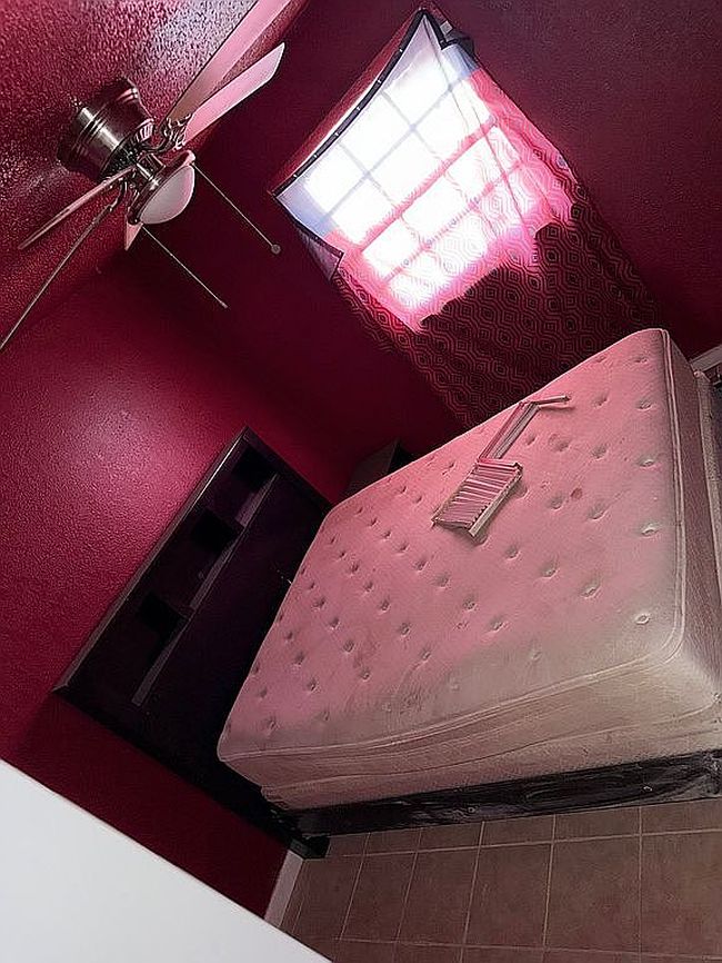 Additional photo 2 of property located at 1720 E 1st Pl