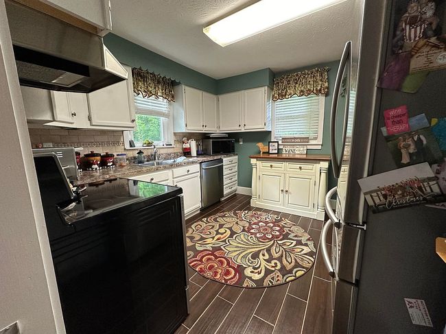 Image of 311 Catalpa St