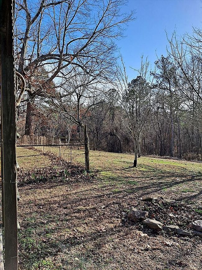Image of 124 Rumble Dr