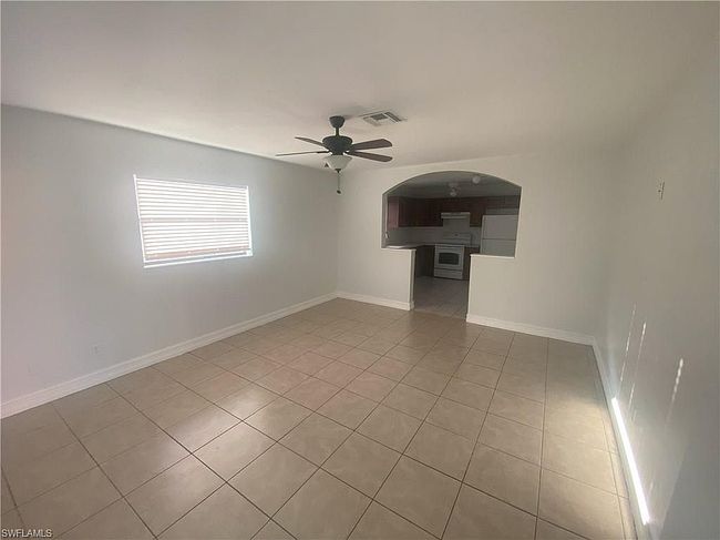 Image of 12602 4th St