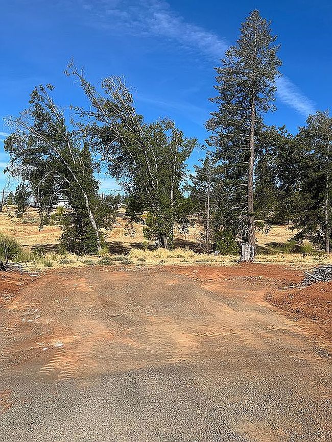 Image of 13701 Andover Dr