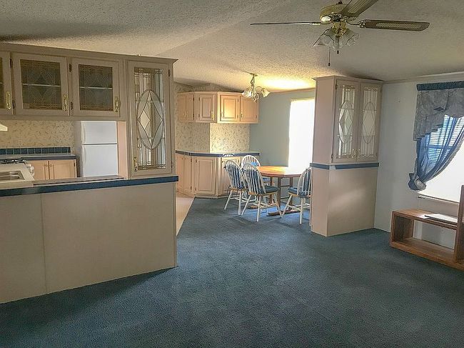 Additional photo 2 of property located at 205 N Murray Blvd Lot 9