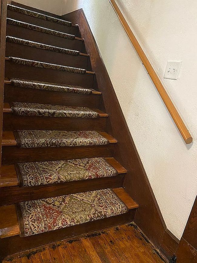 Image of 644 4th Ave