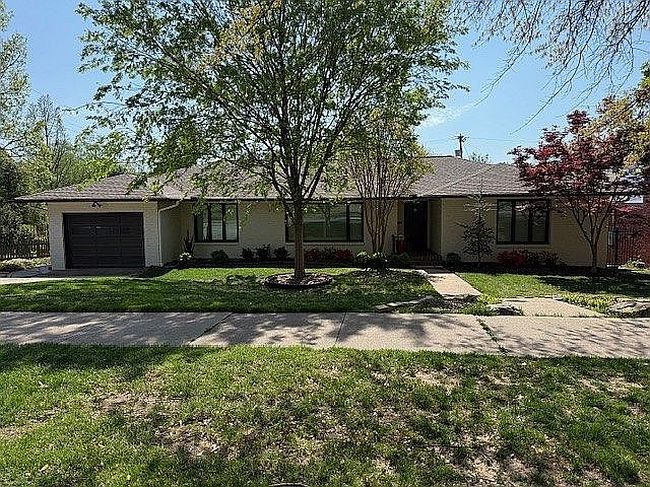 Photo of 2173 S Owasso Ave