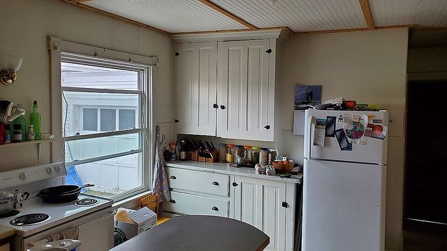 Photo of 389 Summer St, Saint Johnsbury, VT