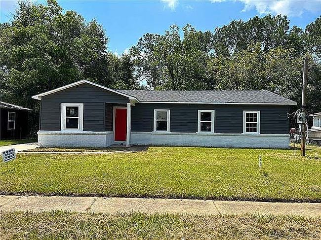Image of 2665 S Faure Dr