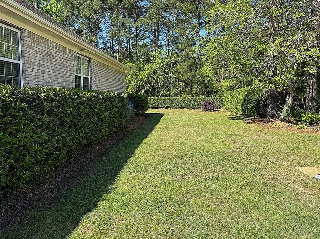 Photo of 5132 Treybrooke Dr, Wilmington, NC