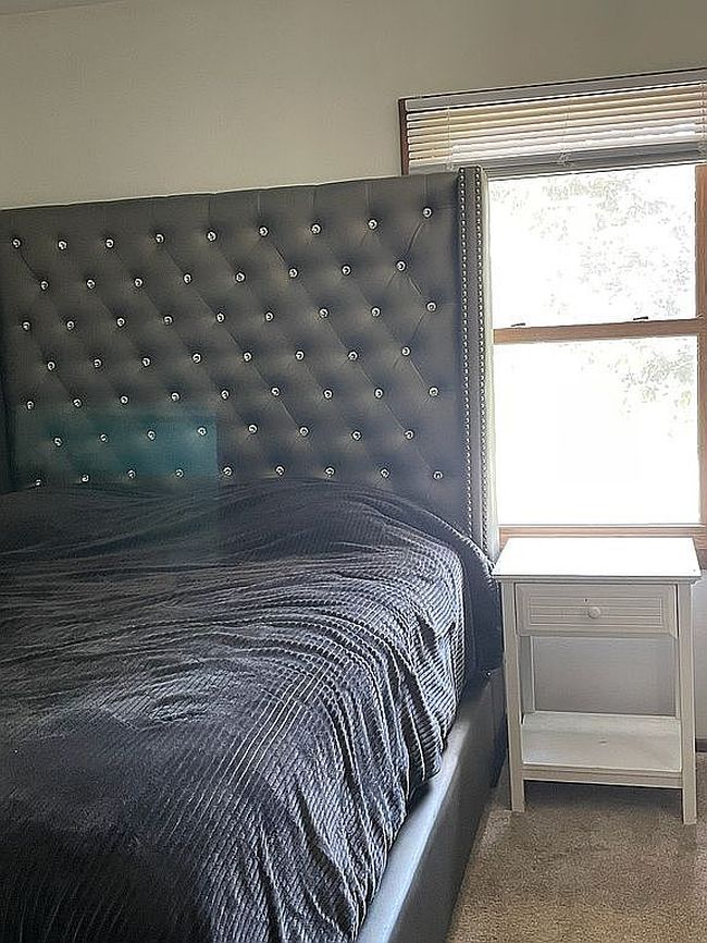 Preview of property located at 72 Fleetwood Rd Nw
