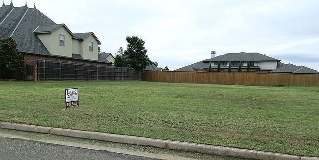Image of 12900 Endor Ct