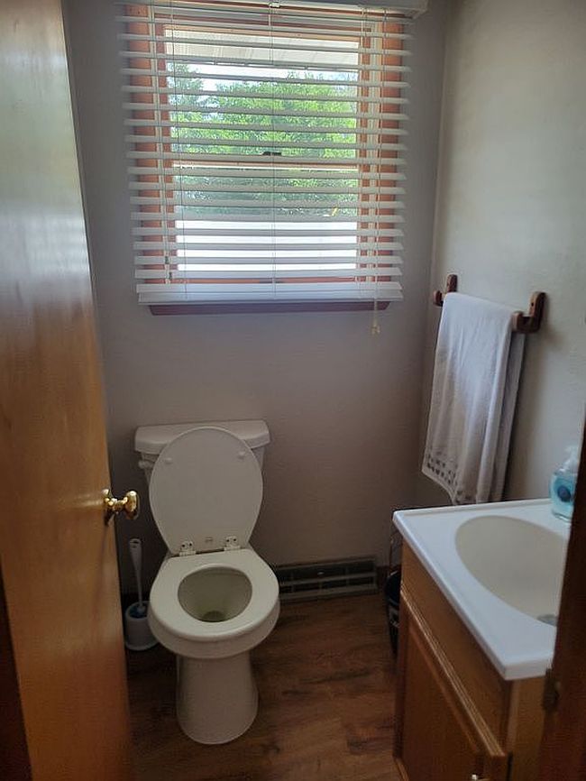 Photo of 615 S Portland St, Bryan, OH
