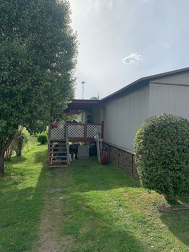 Image of 4553 Oakwood Ln