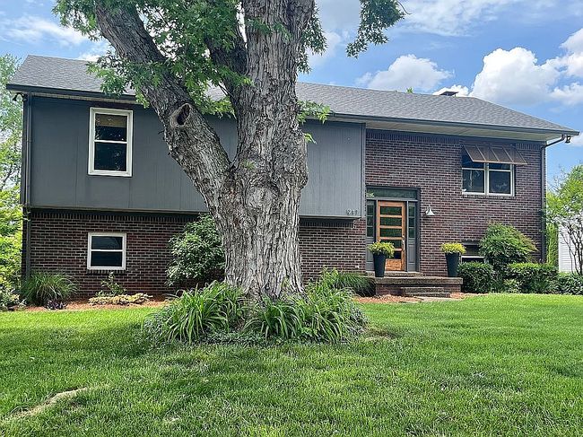Image of 917 Wrenwood Dr
