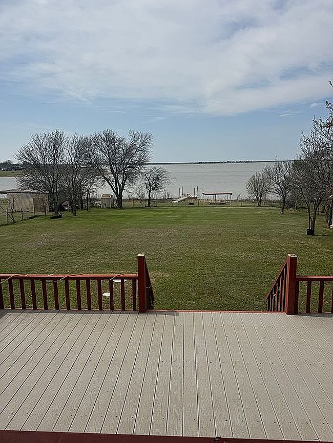 Additional photo 2 of property located at 8963 Fm 2606